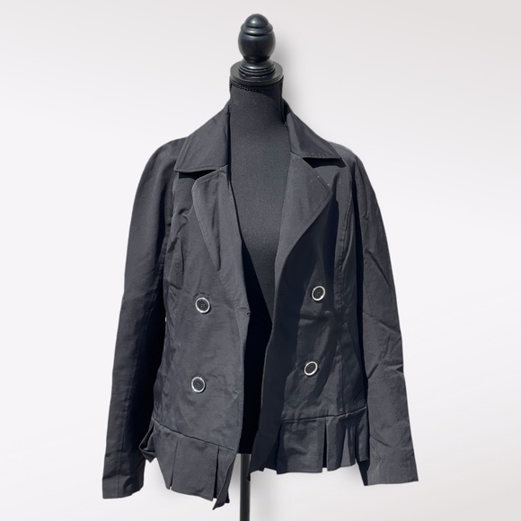 New York & Company Woman’s Jacket - Picture 4 of 7